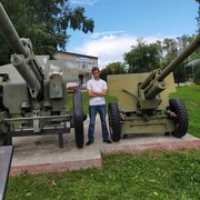 ���������� �����, ���� ������� ������, 42 ����, ������������ ��� ������, ����� � ���������, c�������� ���������, ���������