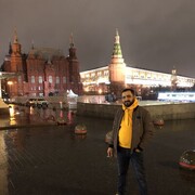  ,   SASHA, 40 ,   ,   
