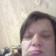 ���������� �����, ���� ������� ����, 45 ���, ������������ ��� ������, ����� � ���������