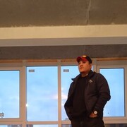 ���������� �����-���������, ���� ������� ����, 35 ���, ������������ ��� ������, ����� � ���������, c�������� ���������