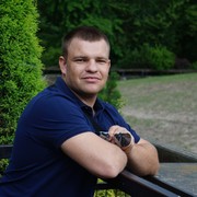  ,   , 46 ,     , c 