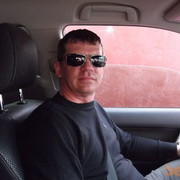 ���������� ������-��-����, ���� ������� ���������, 51 ���, ������������ ��� ����� � ���������, c�������� ���������