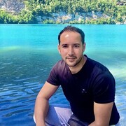  Floridsdorf,   Anode, 37 ,   ,   