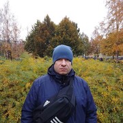  -,   , 44 ,     , c , 