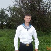  ,   Egor, 33 ,     , c 