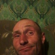  --,   , 44 ,   ,   , c 