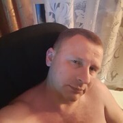 ���������� ����, ���� ������� ������, 36 ���, ������������ ��� ������, ����� � ���������, c�������� ���������