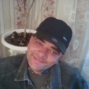  ,   , 47 ,     , c 