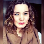 ���������� �����������, ������� �����, 33