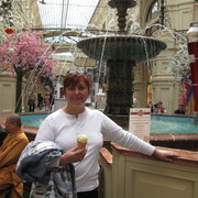  ,   , 62 ,   ,   , c 
