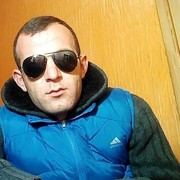 ���������� �������, ���� ������� Lasha, 35 ���, ������������ ��� ������, ����� � ���������, c�������� ���������