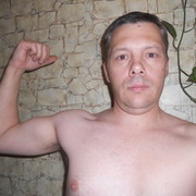  -,   , 52 ,   