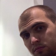 ���������� ������, ���� ������� �����, 35 ���, ������������ ��� ������, ����� � ���������, c�������� ���������