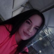 ���������� ������, ���� ������� ����, 24 ����, ������������ ��� ������, ����� � ���������