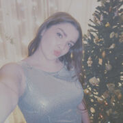 ���������� ��������������, ����