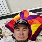 ���������� ������, ���� ������� ���������, 36 ���, ������������ ��� ������, ����� � ���������