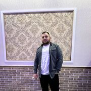 ���������� ������, ���� ������� ������, 27 ���, ������������ ��� ������, ����� � ���������