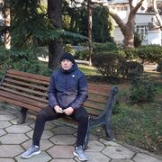  ,   , 38 ,   ,   , 