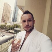 ���������� ������, ���� ������� ���������, 36 ���, ������������ ��� c�������� ���������