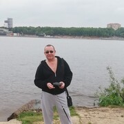  ,   , 52 ,     , c 