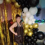  -,   , 52 ,     , c 