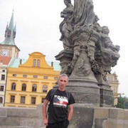 ���������� ������, ���� ������� Gena, 61 ���, ������������ 