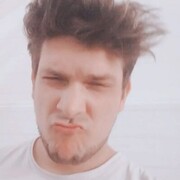  ,   , 30 ,   ,   , c , 