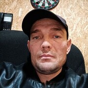  ,  , 36