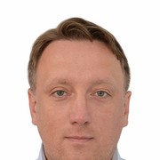 ���������� ���������, ���� ������� ������, 38 ���, ������������ ��� ������, ����� � ���������, c�������� ���������