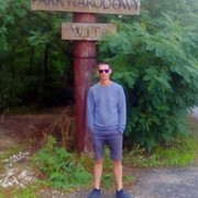  ,   Sergii, 34 ,   ,   , c 