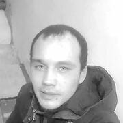  ,  , 29