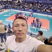  ,   , 40 ,   ,   