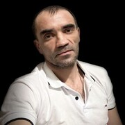 ���������� ����������, ���� ������� ������, 42 ����, ������������ ��� ������, ����� � ���������