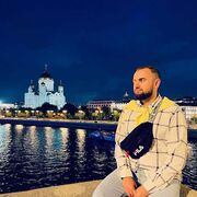 ���������� ����-�����, ������� ����, 38