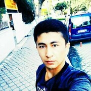  ,  Mustafo, 37