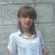  ,  , 33