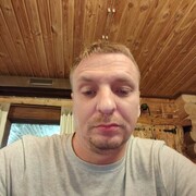  --,   , 40 ,   ,   , c , 