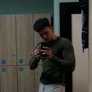 ���������� �����, ���� ����� ����, 23 ����, ������������ ��� ������, ����� � ���������