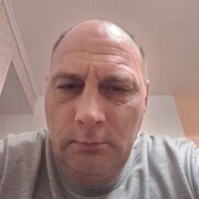  ,   , 45 ,   c , 