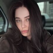 ���������� ���������, ���������