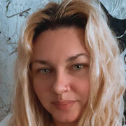 ���������� �����-���������, ���� ������� ����, 38 ���, ������������ ��� ������, ����� � ���������