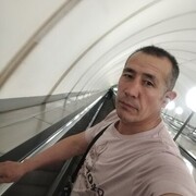 ���������� ������, ���� ������� Alek, 45 ���, ������������ ��� ������, ����� � ���������, c�������� ���������, ���������