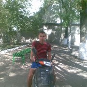  -,   , 31 ,   ,   , c 