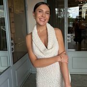 ���������� ������, �����