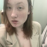 ���������� ������������, �����