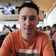 ���������� ������, ���� ������� ������, 35 ���, ������������ ��� ����� � ���������, c�������� ���������