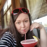 ���������� �����-���������, ���� ������� ��������, 39 ���, ������������ ��� c�������� ���������