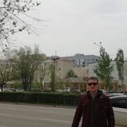  ,  Vlad, 40