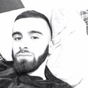 ���������� ������-��-����, ���� ������� ����, 30 ���, ������������ ��� ����� � ���������, c�������� ���������