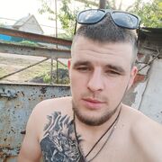 ,  , 22